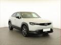 Mazda MX-30 e-Skyactiv, Automat, K��e