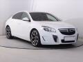 Opel Insignia OPC Line 2.8 T OPC, 4X4