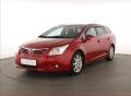 N�hled 3