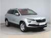 koda Octavia 1.6 TDI, R,1.maj, Serv.kniha