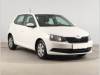 koda Fabia 1.4 TDI, R,2.maj