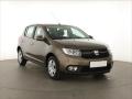 Dacia Sandero 1.0 SCe, R,1.maj, Serv.kniha