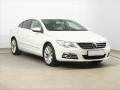 Volkswagen Passat CC 1.8 TSI, Automat, Ke, Navi