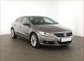 Volkswagen Passat CC Comfortline 2.0 TDI, Automat