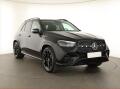Mercedes-Benz GLE 450, AMG, MultiBeam FullLed