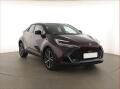 Toyota C-HR 1.8 Hybrid