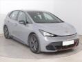 Cupra Born 58, SoH 89%