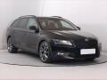 �koda Superb Sportline 2.0 TDI, Automat