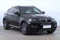 BMW X6 xDrive30d