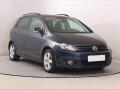 Volkswagen Golf Plus 1.4 TSI, Serv.kniha