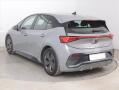 N�hled 5