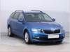 koda Octavia Ambition 1.6 TDI, Automat