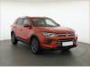 SsangYong Korando 1.5 T-GDI, DPH, R