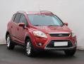 Ford Kuga Titanium 2.0 TDCi, 4X4