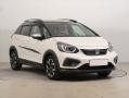 Honda Jazz 1.5 e:HEV, 1.MAJ.,NOV V R