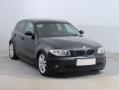 BMW 120i, Automat, Park.senzory