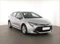 Toyota Corolla 1.8 Hybrid