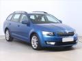 koda Octavia Style 2.0 TDI, Automat