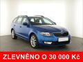 �koda Octavia Style 2.0 TDI, Automat