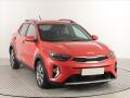 Kia Stonic 1.0 T-GDI, Serv.kniha