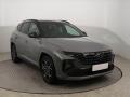 Hyundai Tucson N-Line 1.6 T-GDI