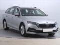�koda Octavia Ambition 2.0 TDI, �R,1.maj