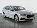 �koda Octavia Ambition 2.0 TDI, �R,1.maj