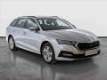 �koda Octavia Ambition 2.0 TDI, �R,1.maj