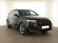 Audi SQ7 4.0 TFSI, 360KAMERA, SOFTCLOSE