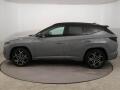 N�hled 4