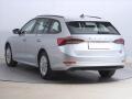 N�hled 5