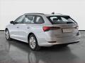 N�hled 5