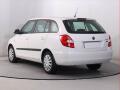 N�hled 5