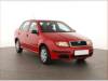 koda Fabia 1.2, R,2.maj, dobr stav