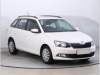 koda Fabia 1.4 TDI, R,1.maj