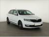 koda Rapid Spaceback 1.4 TSI, Automat