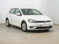 Volkswagen Golf 1.6 TDI, Tempomat