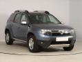 Dacia Duster 1.5 dCi, 4X4