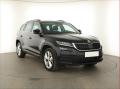 �koda Kodiaq 2.0 TDI, 4x4, N�ZK� SPOT�EBA