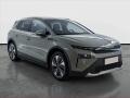 �koda Elroq 60 (63 kWh), SoH 100%