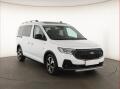 Ford Tourneo Connect Maxi 2.0 EcoBlue