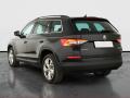 N�hled 5