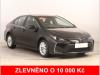 Toyota Corolla 1.5 VVT-i, R,1.maj