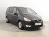 Ford Galaxy 2.0 TDCi, 7mst, Navi