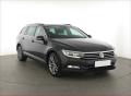 Volkswagen Passat Comfortline 2.0 TDI, Automat