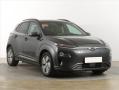 Hyundai Kona Premium Electric 64 kWh