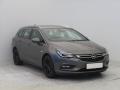 Opel Astra 1.6 BiCDTI, R,1.maj
