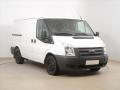 Ford Transit 2.2 TDCi, L1H1, R