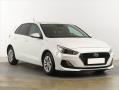 Hyundai i30 1.4 CVVT, R,1.maj, Tempomat