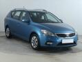 Kia Ceed 1.4 CVVT, �R,1.maj